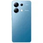Xiaomi Redmi Note 13, 6GB RAM, 128GB, Azul